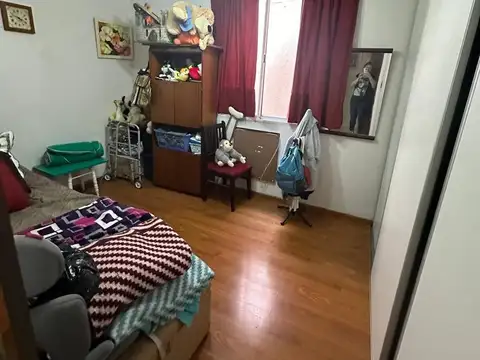 Depto Tipo Casa en Venta 86 años