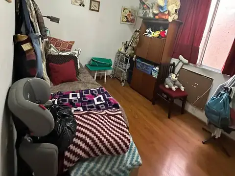 Depto Tipo Casa en Venta al Este