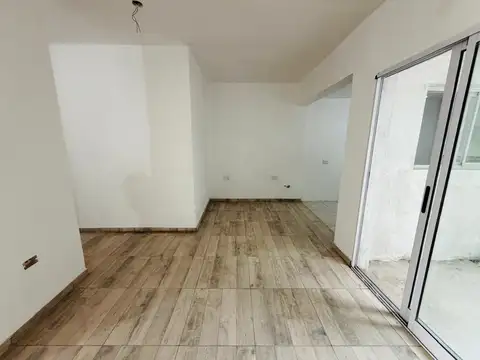Casa en Venta 45 años