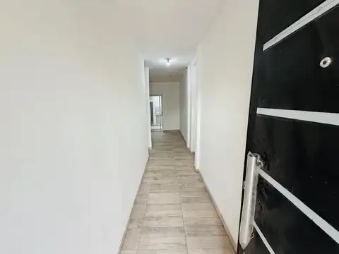 Casa en Venta en Remedios De Escalada, $ 500.000