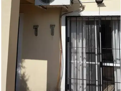 Departamento en Alquiler de 3 dormitorios