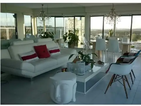 (AYA-AYA-443) Departamento - Venta - Uruguay, Maldonado