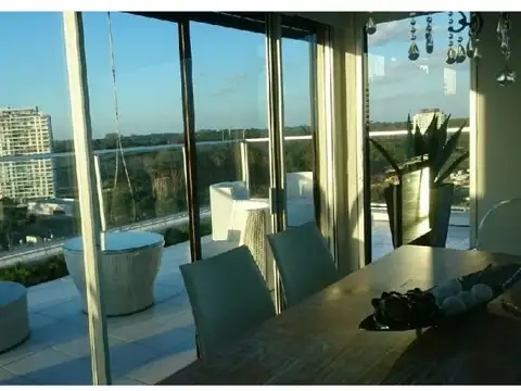 Departamento en Venta en Punta del Este, USD 530.000