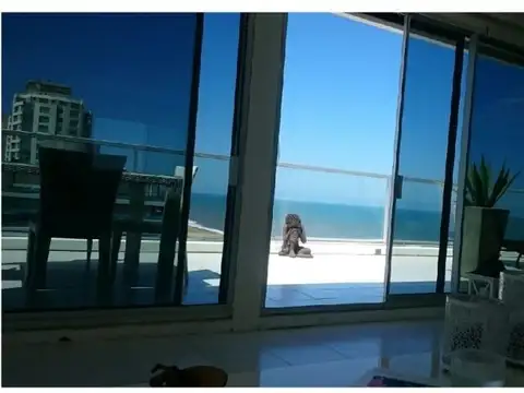 Departamento en Venta al Sureste