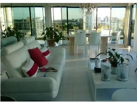 Rambla Lorenzo Batlle Pacheco 100