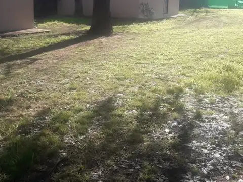 Casa en Venta de 1 dormitorio