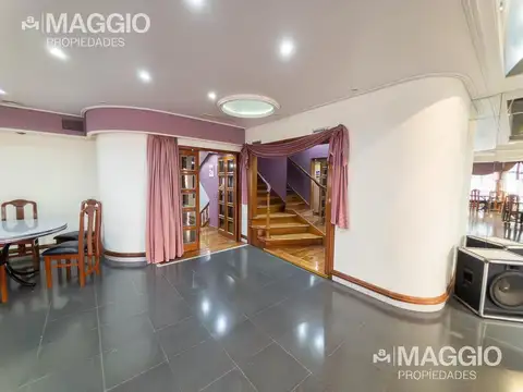 Local en Venta 25 años