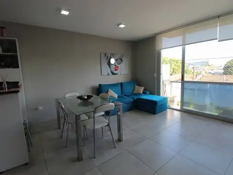 Departamento en Venta 6 años