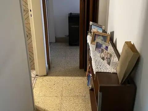 Departamento PH  en Venta ubicado en Olivos, Vicente López, G.B.A. Zona Norte