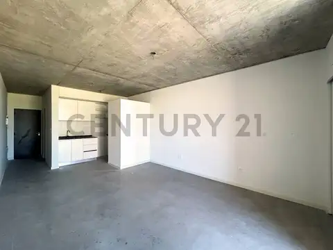 Venta Departamento monoambiente a estrenar con cochera en Condo Loft | Tierra Nueva, Fisherton