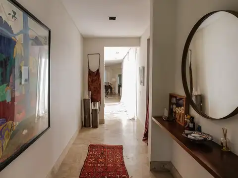 Casa en Venta en Tortugas Country Club, USD 800.000