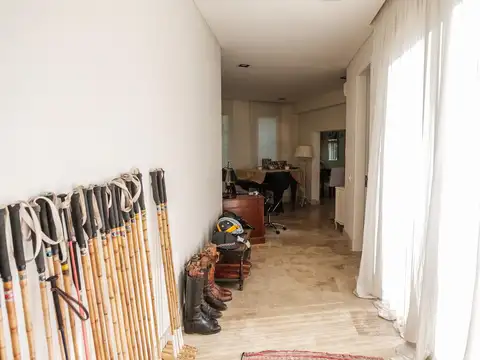 Casa en Venta 15 años