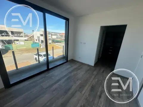 Casa en Venta 1 año