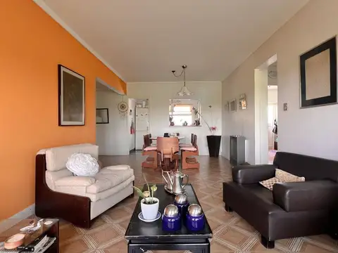 Departamento en Venta en Otro, USD 129.000