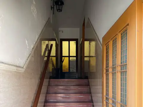Casa en Venta en Boedo, USD 400.000