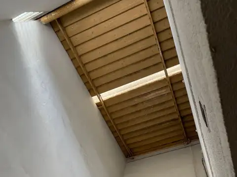 Casa - Parque Patricios