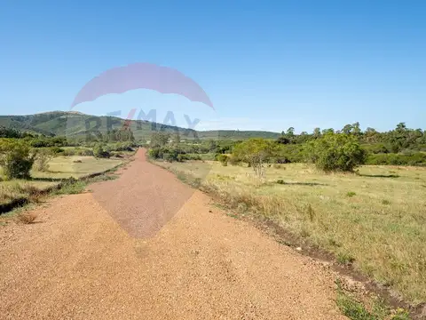 Chacra Marítima en venta - Precio Lanzamiento  