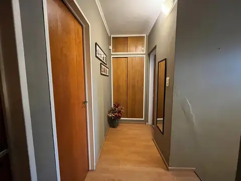 Depto Tipo Casa en Venta 16 años