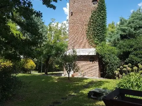 Casa en Venta en Nautico Escobar, USD 130.000