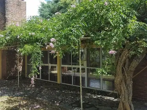 Casa en Venta 30 años