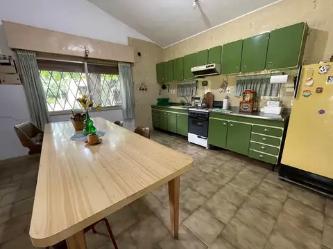 Quinta en Venta en La Reja, USD 155.000