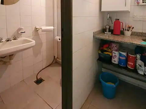 Pasaje Espora al 1300  00-01