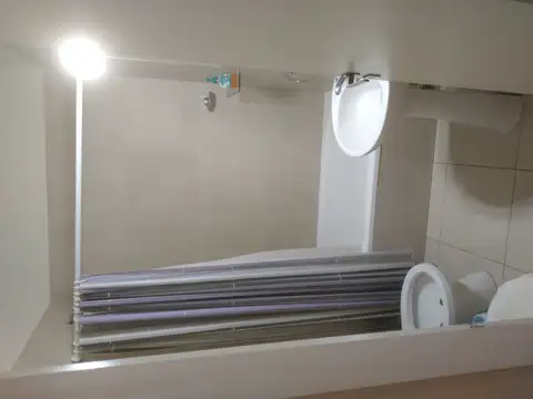 Departamento en Venta en Centro, USD 78.000