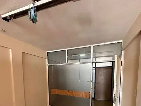 Oficina en Venta en Centro, USD 9.000