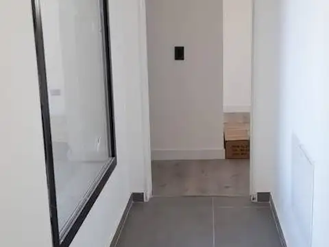 Casa en venta  a la LAGUNA - Puertos - El Cantón