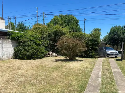 27 entre 483 y 484 4800