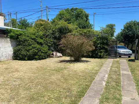 Terreno en Venta de 300,0 m2