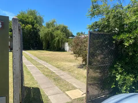 Terreno en Venta de 300,0 m2