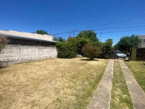 27 entre 483 y 484 4800