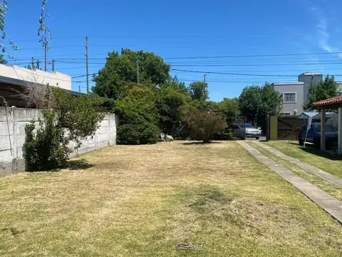 27 entre 483 y 484 4800