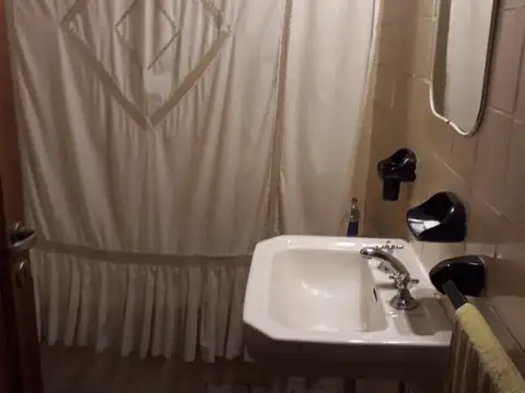 Casa 3 Amb - Ideal Constructor