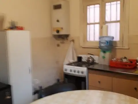 Casa en Venta 50 años