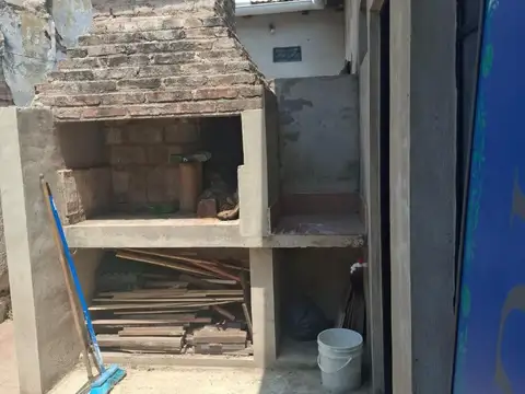 Casa en Alquiler de 2 dormitorios