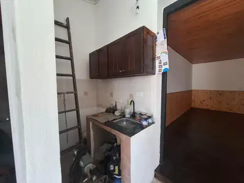 Casa en Alquiler en Bialet Masse, $ 350.000