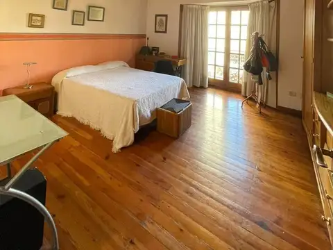 Casa en Venta 23 años