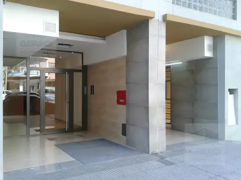 Departamento en Alquiler en Caballito, $ 540.000