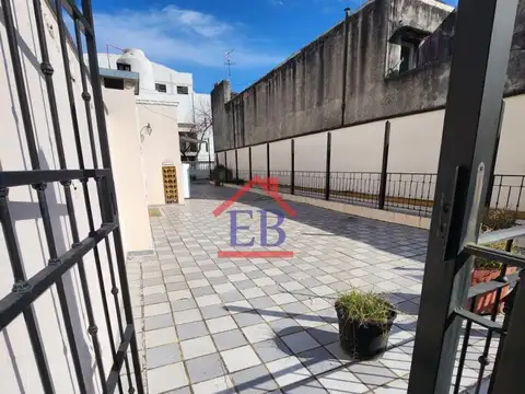 Terreno en Venta en Floresta Sur, USD 840.000