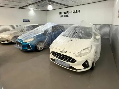 Galpon en Venta en Lanus Oeste, USD 200.000