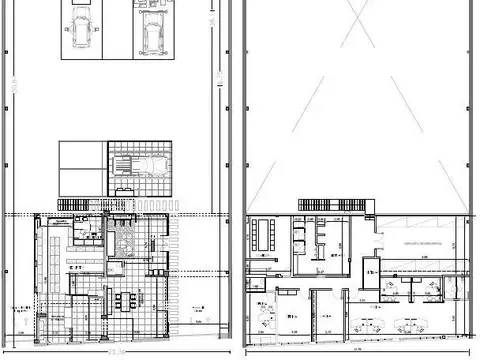 VDEVOTO - ALQUILER LOCAL + TALLER 1300M2 IDEAL VENTA Y POSVENTA