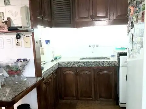 Casa en Venta 30 años