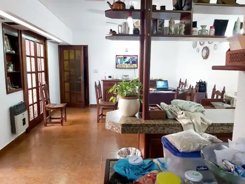 Casa en Venta en Tolosa, USD 212.000