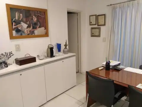 Departamento en Venta Apto profesional