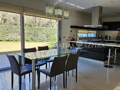 Casa en Venta 12 años