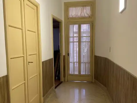 avenida carlos calvo 1700