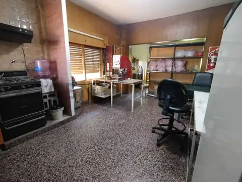 AMADO NERVO 770 , Piso 0