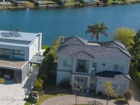 Terreno en Venta en Rincon de Milberg, USD 240.230